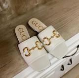 Gucci shoe398