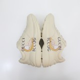 Gucci shoe28