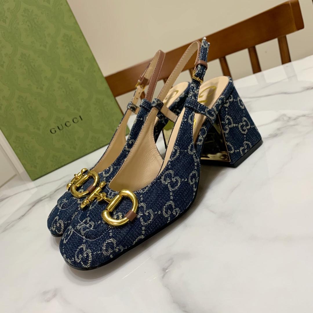 Gucci shoe482