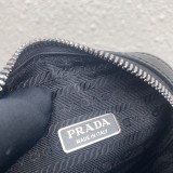 1BH183