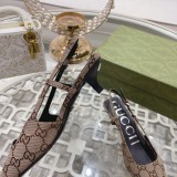 Gucci shoe433