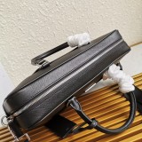 2VE891