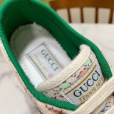 Gucci shoe102