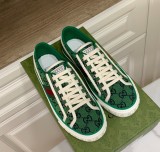 Gucci shoe85