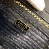 1BD217