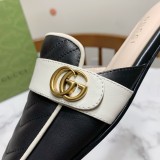Gucci shoe355