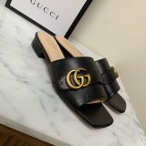 Gucci shoe391