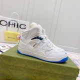 Gucci shoe150