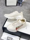 Gucci shoe49
