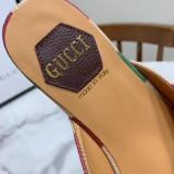 Gucci shoe222
