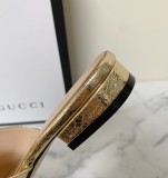 Gucci shoe395