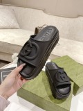 Gucci shoe422