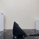 1NE039
