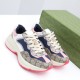 Gucci shoe10
