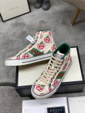 Gucci shoe219