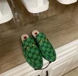 Gucci shoe327
