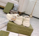 Gucci shoe32
