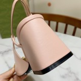 Gucci shoe478