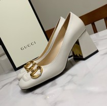 Gucci shoe471