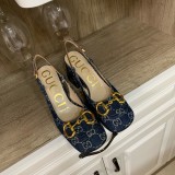 Gucci shoe482