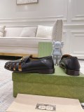 Gucci shoe445