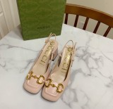 Gucci shoe478
