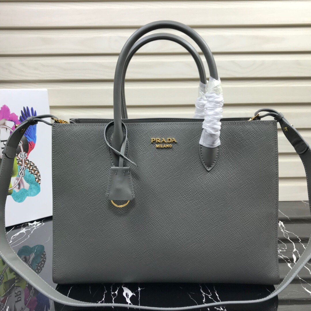 1BA153