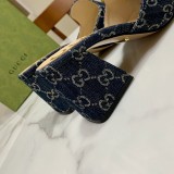 Gucci shoe316