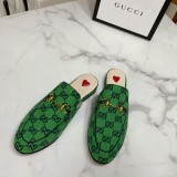 Gucci shoe327