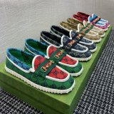 Gucci shoe163