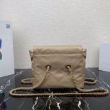 1BD620