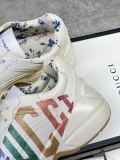 Gucci shoe39
