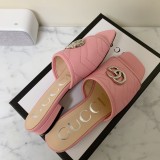 Gucci shoe403