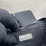 2VD044