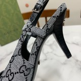 Gucci shoe450