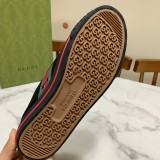 Gucci shoe95