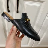 Gucci shoe346