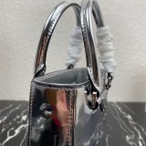 1BA331