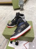 Gucci shoe148