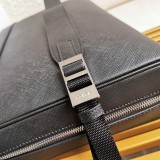 2VE016