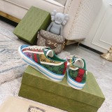 Gucci shoe127