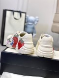 Gucci shoe48