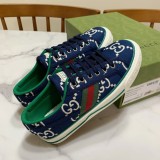 Gucci shoe90