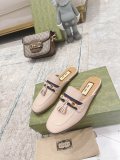 Gucci shoe298