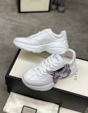 Gucci shoe54