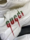 Gucci shoe49
