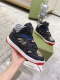 Gucci shoe148