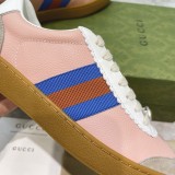 Gucci shoe181