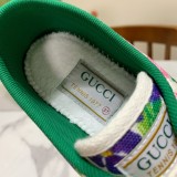 Gucci shoe99