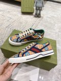 Gucci shoe138